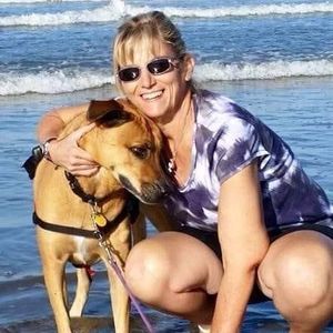 Meet your Posher, Stephenie